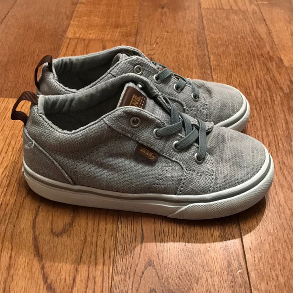 slip on vans size 9 slip on vans size 9
